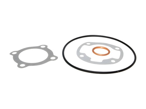 Kit joints cylindre - de,