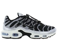 Nike Air Max Plus TN (W) -
