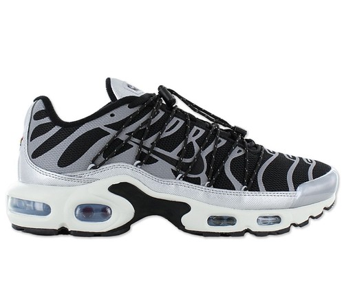 Nike air max plus - max, tn