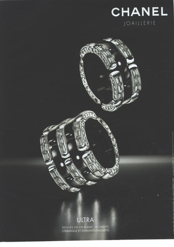 Publicite advertising 2010 - publicite,