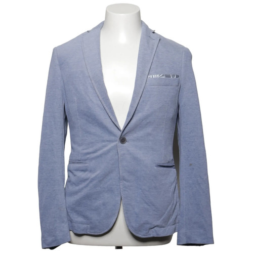 Zara man blazer taille 46 - blazer,, :