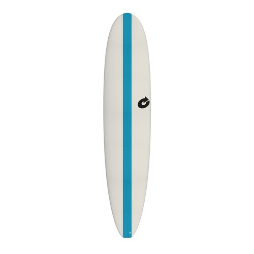Planche surf torq - de, softboard