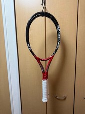 Extrêmement rare Technifibre