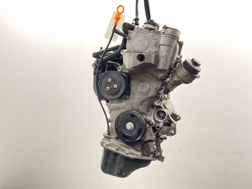 Moteur skoda fabia - skoda,