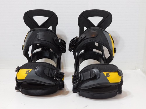 2011 burton custom - custom, est