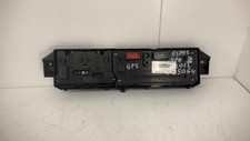 Compteur RENAULT GRAND ESPACE