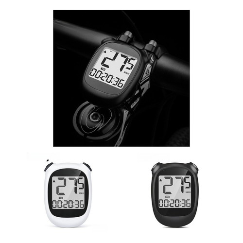 Gps vélo ordinateur suivi - vélo,