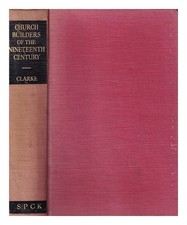 Clarke, Basilic Fulford