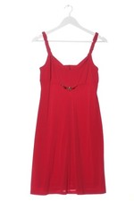 JONES Robe de cocktail Dames