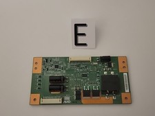 Carte PILOTE LED T315HW07 V8