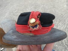 1870 Ancien Kepi Garde