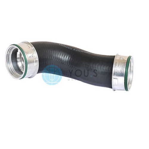 Seat altea 0 tdi - seat, (5p1/5,8)