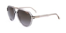 Lunettes de Soleil Carrera