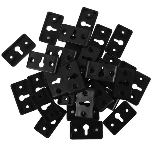 Pcs support enceinte - pcs,