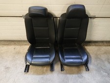 ✅✅✅ BMW 3 Série E46