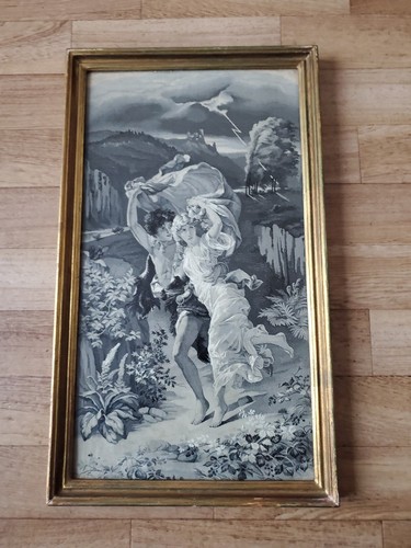 Neyret frères soie - frères,