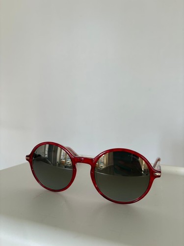 Lunettes soleil mauboussin - soleil,