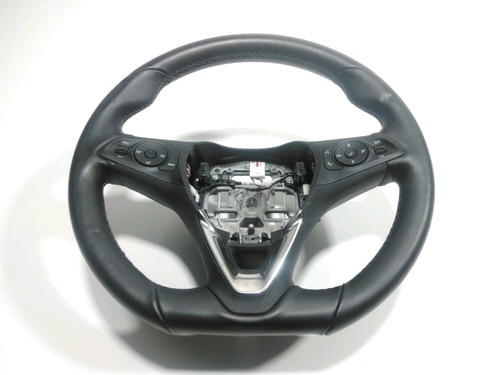 Volant 98305810zd opel corsa - volant,