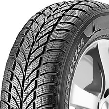 205/65 R15 99H XL Maxxis WP-05