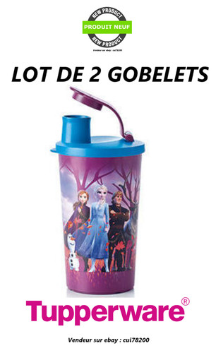 Tupperware produit neuf - tupperware®,