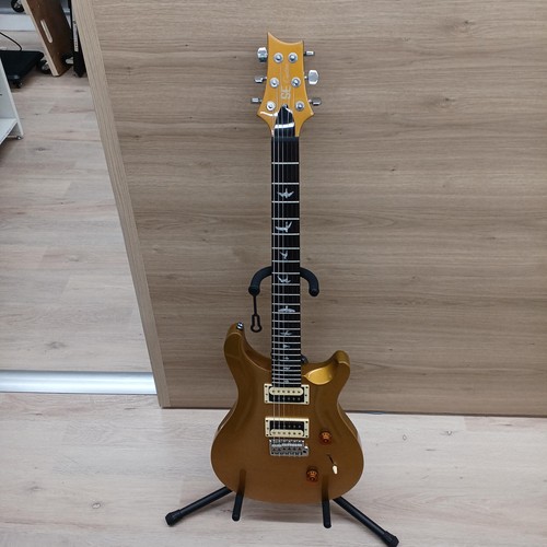 Guitare électrique prs - guitare,