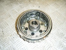 rotor quad kymco 465 mxu