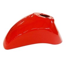 Garde boue avant origine