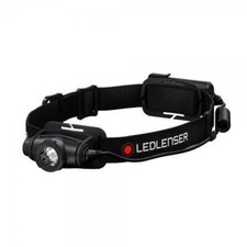 Led lenser core lampe - core,