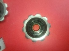 Dura-Ace Shimano Galet , Roue