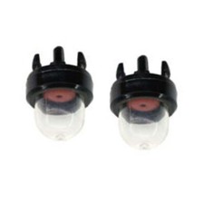 FS400 2pcs for STIHL FS300