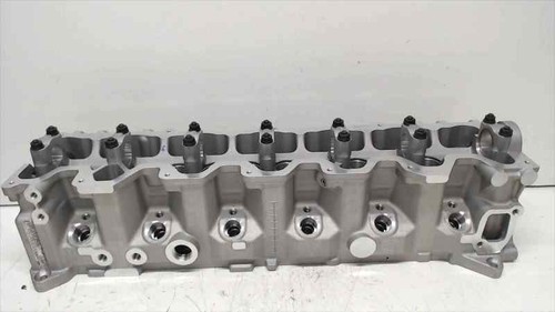 Rd28t culasse nissan - rd28t,