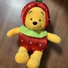 Disney winnie ourson - disney,