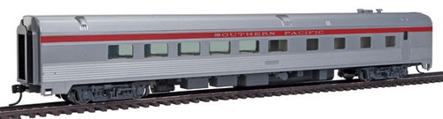 Walthers mainline 910 - walthers,