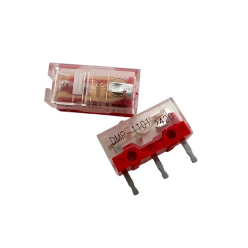 Defond dmp 1101 nano - defond, 50m