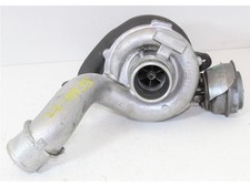 72727111 turbocompresseur