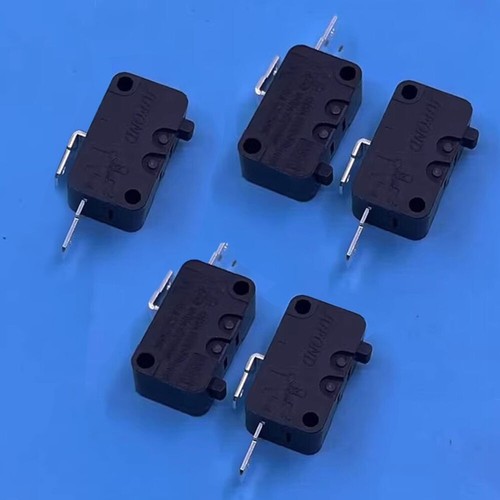 10pcs contact switches - 5/10pcs,