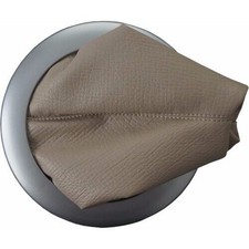 Soufflet de levier de vitesse