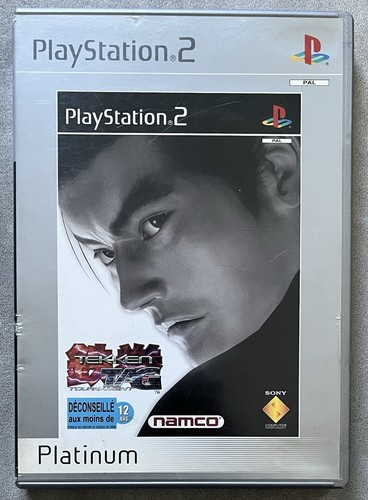 Sony playstation ps2 - ps2,
