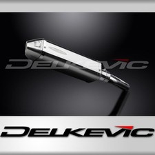 HONDA CBF1000F 2011-2016