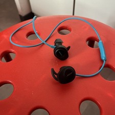 écouteurs bose soundsport - Écouteurs,