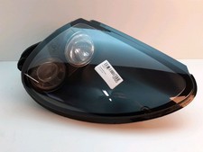 phare droit aston martin VANQUISH I 1R12370486AC 121022