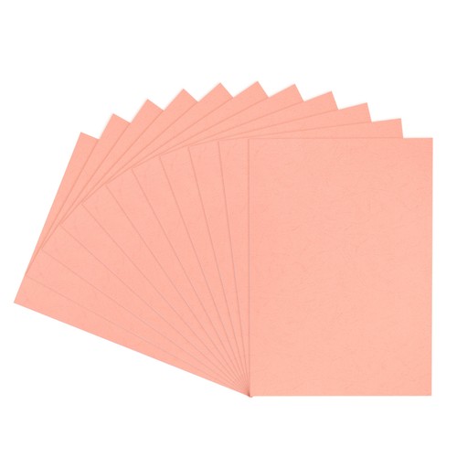100pcs texture papier reliure - texture,