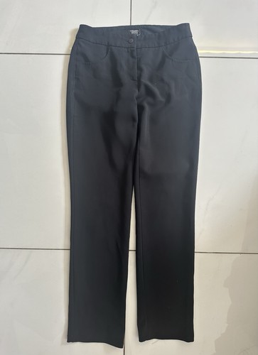 Pantalon chanel coupe - pantalon,