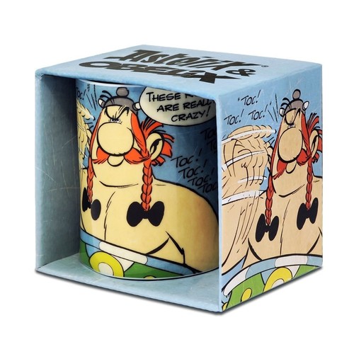 Tasse mug porcelaine - tasse,