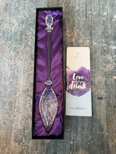 Vita juwel gemstone - vita,