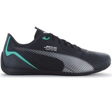 Puma mercedes amg petronas - amg,