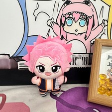 Key Pendant ‌Fairy Tail