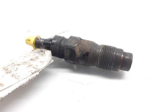 Kca21s71150 injecteur bmw - injecteur,