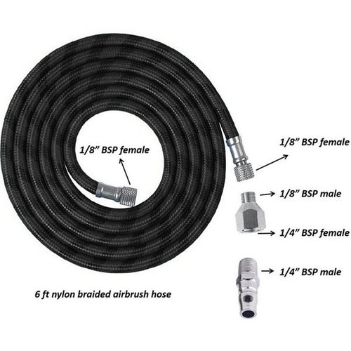 Flexible tuyau air pour - tuyau, d'air