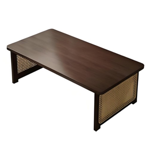 Table petteà pliable - table, and